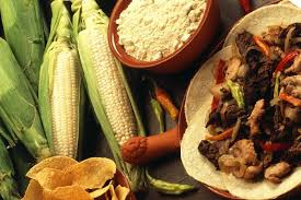 Es muy saludable, se utiliza poco aceite y poca sal, lo que hace que. 1Âª Feria Del Libro De Cocina Tradicional