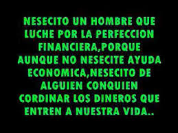 Reflexion Valora A Una Mujer Wmv Youtube