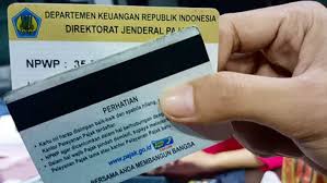 Harga pembelian akan menyesuaikan dengan domisili ktp anda. Langkah Mudah Membuat Npwp Online Dan Syaratnya Rumah Com