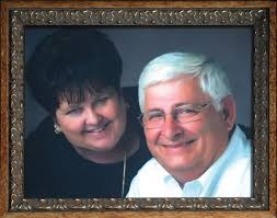 A Dream of a Dream Home