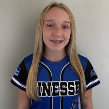 State Miller 14u (OH)