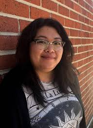 Animation to Gaming: See ArtCenter alumni artists at first annual LightBox  Expo