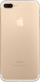 Which is best for me? Iphone 7 Plus Technical Specifications