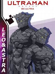 ultraman be ultra on twitter cartoon styles legion of superheroes character design