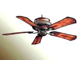 Attractive Outdoor Ceiling Fans Flush Mount Illustrations Ideas Outdoor Ceiling Fans Flush Mount Or Fan Inside Install Outdoor Ceiling How 49 24 Inch Outdoor C