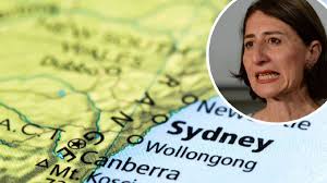 The latest covid19 information for people with a disability living in nsw, testing, hotspots, masks, transport, keep up to date. The Informer At Last Covid 19 Near Me Exists Just For Nsw Right Now The Canberra Times Canberra Act