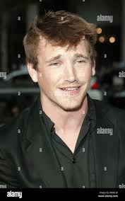 William lee scott hi-res stock photography and images