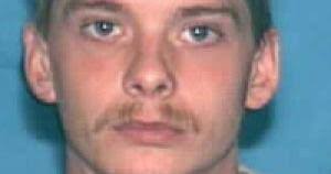 Jury recommends 11 years for Ethan Parrish in Taliaferro slaying