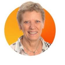 lemanagementfaitsoncinéma #lemoisdelécoute #managementeaudubocal