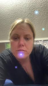 Amy Littrell (@amylittrell1)