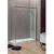 French Sliding Glass Doors