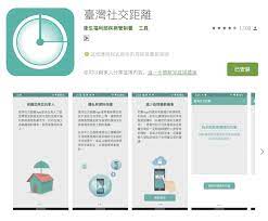 China telecom corporation limited shanghai branch. C0vkaoc9s6faum