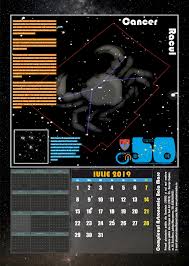 Calculul momentului cand soarele rasare sau soarele apune se bazeaza pe situatia ideala in care, in locul geografic pentru care se calculeaza, nu exista soarele la rasarit resprezinta momentul in care partea de sus a discului solar devine vizibila, iar soarele apune reprezinta momentul in care soarele. Planetariu Baia Mare Calendarul Evenimentelor Astronomice Pe Luna Iulie 2019