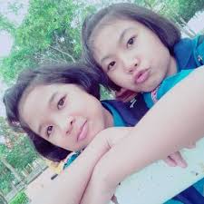 Kanlayakorn (@Kanlayakorn7)