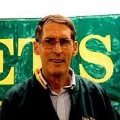 Macnamara Family Obituaries