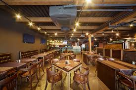 Led Light Manufacturers Discover A Wide Range Of Wholesale Led Lights From China Seming Lighting Is A China Led Light Man Vintage Led Bulbs Edison Light Bulbs