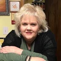 April Kittrell's Instagram, Twitter & Facebook