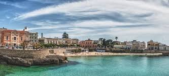 Le migliori offerte di privati e agenzie immobiliari Santa Maria Al Bagno Puglia