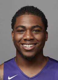 Coro: Redshirts ready to rev up