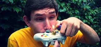 CrazyFrog is objectively the best producer alive