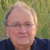 Obituary information for Brian D. Astle