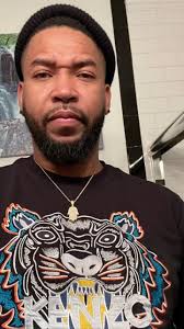 I wanna thank me , I wanna thank me , I wanna thank me 🤣🤣🤣🤣🤣🎶🎶🎶  music to my ears started this Label a few years ago I have no regrets a lot  more work to be done ✅ 1 Shanevillarecords CEO and ...