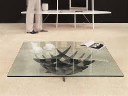 Cattelan Italia Couchtisch Atlas Kaufen Im Borono Online Shop Couchtisch Wohnzimmer Bodenbelag Tisch
