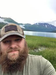 Our Team — Southeastern Grasslands Institute