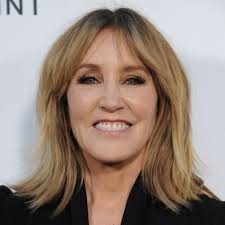 Watch Desperate Housewives