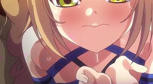 Rule34 - If it exists, there is porn of it  murakami teruaki  8344321