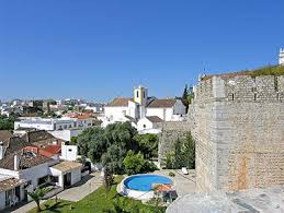 Check spelling or type a new query. Portugal Sehenswurdigkeiten Tavira Portu Ch