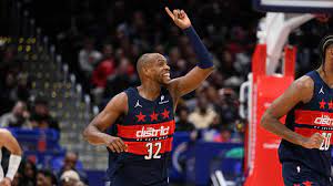 Wizards' future plans become abundantly clear after recent news