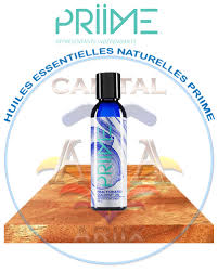 Capital Ariix L Huile De Coco Fractionnee Est Une Huile De Transport De Qualite Alimentaire Un Hydratan Huile De Coco Fractionnee Huiles Essentielles Huile