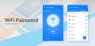 This is brought to you by an application called wifi password apk for free download. Wifi Password 3 10 3 Apk Download Com Ljapps Wifix Password Apk Free