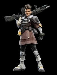 Bangalore's skills mainly focus on getting you and your squad into bangalore is pretty good for those learning the ropes. Apex Legends Bangalore Mini Epics Ebgames Ca