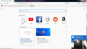 Pada kasus dibawah ini menggunakan 8 line telepon. Setting Pabx Panasonic Youtube