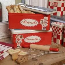 La Grande Histoire De La Cuisine Les Grandes Histoires Dizajnery I Idei