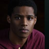 Ian Ward (Actor): Credits, Bio, News & More