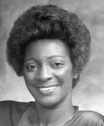 BERNICE BRADLEY Obituary (2010)