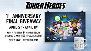 Were you looking for some codes to redeem? Codes For Tower Heroes 2021 Codes For Tower Heroes 2021 Latest Update Tower Heroes Is A Roblox Game Where Players Go Up Against Waves Of Enemies With A Defense Of