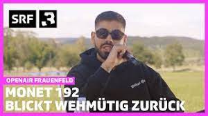 Sofia alves has 924 books on goodreads, and is currently reading a trança de inês by rosa lobato de faria, sapiens: Openair Frauenfeld Monet192 Blickt Wehmutig Zuruck L Festivalsommer 2020 L Radio Srf 3 Youtube