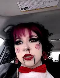 Billy has my favorite style👏👏