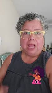 Chronicles of a Grandmother: Laughter and Fun Stories