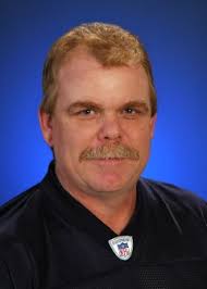 Robert George Miner Obituary (2023)