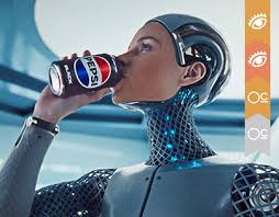 Papsi Pepsi Can Projeler :: Photos, videos, logos, illustrations and  branding :: Behance