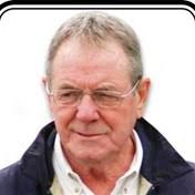 Wemyss Family Obituaries