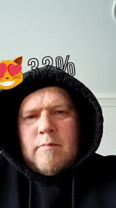 Alan Daniels Dolezal (@jdman12)'s videos with original sound