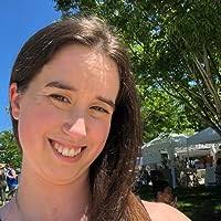 Guardian's Oath (Eternity's Empire #7) by Megan Cutler