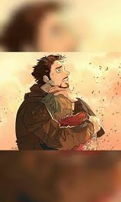 Stop Ok But I Like This Drawing A Lil More Than The Scene With The Expressiveness Of Tony S Expression Marvel Superheroes Marvel Drawings Marvel Avengers