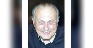 Rodney Harrell Hamilton Obituary